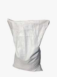 Sand Bags: Chaff Sack | Laminated | 660 x 1200