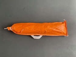 Tubular Roading Sand Bag  - NEW PRODUCT !! | Heavy Duty 170GSM | Laminated | 100&hellip;