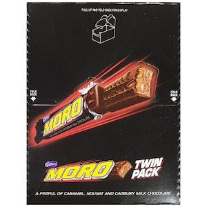 Gummy: Chicken Feet 2 Kg