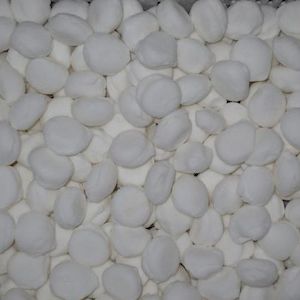 Granny Mints 2 Kg