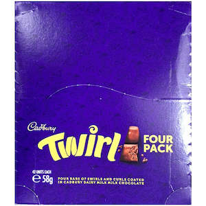 Hard: Fruit Balls 2 Kg