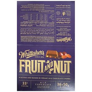 Chocolate: Chocolate Clangers 1 Kg