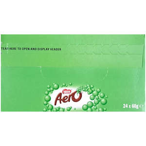 Foiled Chocolate Hearts Silver 1 Kg