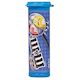 M & Ms Milk Chocolate Mini Tubes 35g 24 Pack