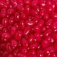 Red Jelly Beans