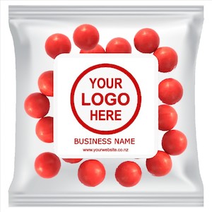 Promo Ojays Mini Bags