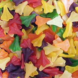 Top Selling: Pascall Jet Planes 2 Kg