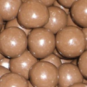 Chocolate Raspberries 1 Kg