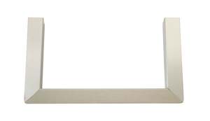 Components: 76cm Grill Finishing Frame - Angus, Outlaw and Bison