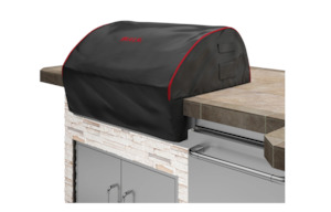 Accessories: Brahma 79cm Bull Grill Head Cover