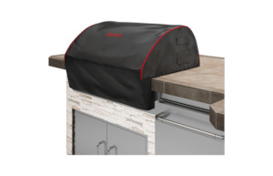 Bull Angus, Outlaw and Lonestar Grill Head Cover