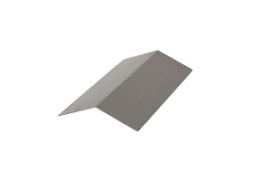 Parts: Solid Heat Shield