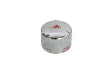 Parts: 20th Anniversary Knob