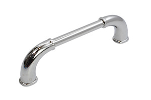 30" Cart Door Replacement