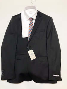 Suits: Cambridge Pure Wool Suit