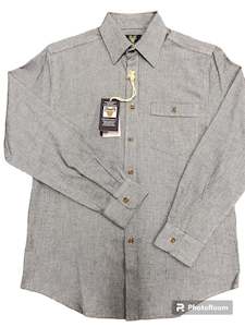 Vonnella Navy/Blue/Find Check