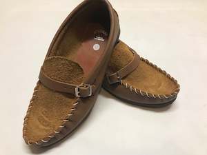 Original Moccasin