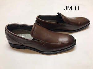 Footwear: Julius Marlow Masked