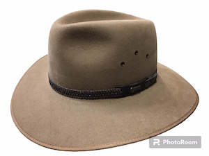 Akubra: Akubra Tablelands