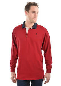 Thomas Cook: Thomas Cook Sweatshirt