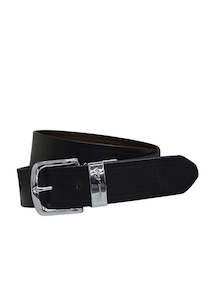Thomas Cook: Thomas Cook Belt Reversible