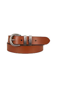 Thomas Cook: Thomas Cook Belt