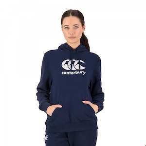 Canterbury: Canterbury Women's Hoodie