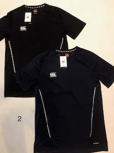 Canterbury Team Dry Tee
