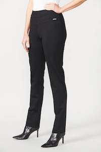 Womenswear: Newport Boston Pant