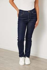 Newport Dallas Denim Jean