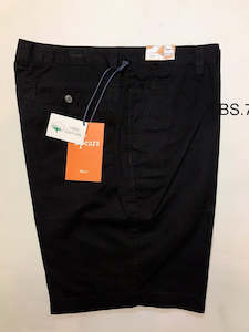 Bob Spears Shorts – Regular Fit