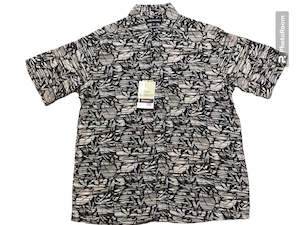 Casual Shirts: Breakaway Bamboo