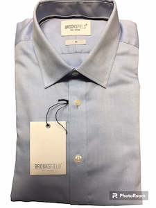 Business shirt BFC991
