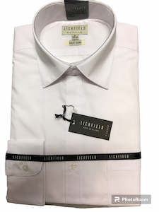 Business shirt