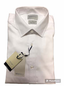 Business shirt Brooksfield BFC991