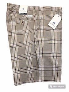 Ben Sherman: Ben Sherman Shorts Check