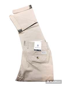Ben Sherman: Ben Sherman Pants