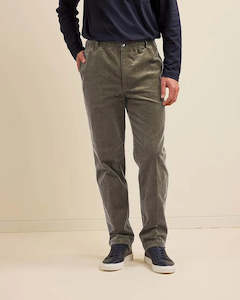 Breakaway Cords Full Elastic Waist