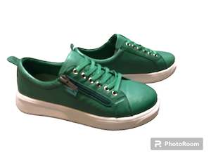 Womens Footwear: Naked Arches