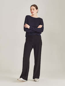 Sills: Sills Longline Landscape Pant