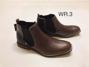 Wild Rhino: Wild Rhino Huge