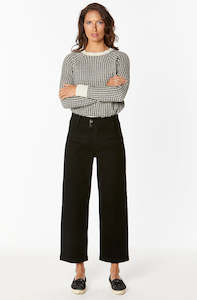 New London Jeans Christow