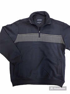 Breakaway Sweat Shirt