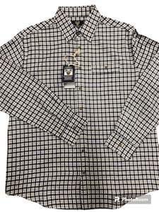 Vonnella: Vonnella Navy/Camel/White/Check