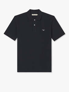 Rod Polo Navy