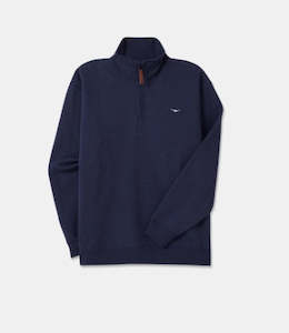 R M Williams: Mulyungarie