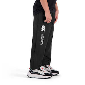 Canterbury: Canterbury Kids OPEN HEM STADIUM PANT