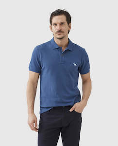 Rodd & Gunn The Gunn Polo