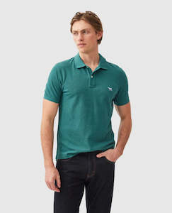 Rodd & Gunn The Gunn Polo