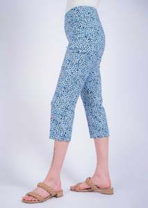 Lisette | L Taille Capri